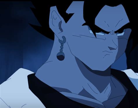 Koleksi oleh aan triw • terakhir diperbarui 2 minggu lalu. Vegito | Dragon Ball Absalon Wikia | FANDOM powered by Wikia