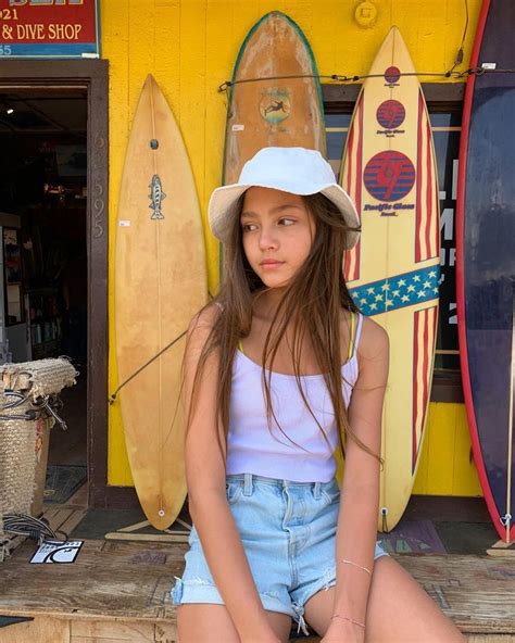 Mabel Chee On Instagram “surfer X Ing” In 2021 Mabel Chee Fashion
