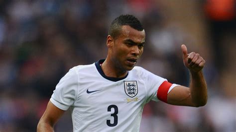 Ashley cole has joined his old mate frank lampard at derby. England wait on fitness of Ashley Cole | Football News | Sky Sports