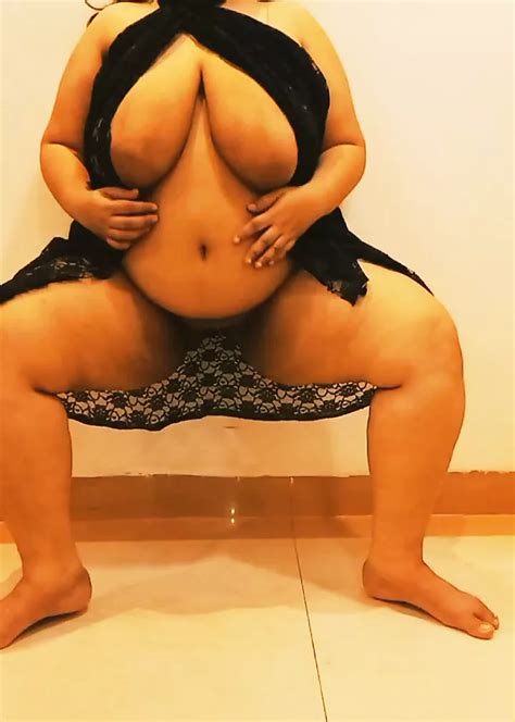 Indian Chubby Girlfriend Jumping Twerking And Waving Her Huge Boobs In Slow Mo Xhamster