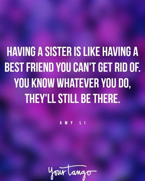 50 sister fight quotes that perfectly sum up your crazy relationship awesome sister quotes