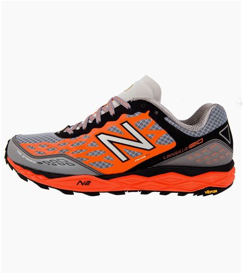 Mobile wallpaper hype wallpaper handy wallpaper screen wallpaper wallpaper ideas wallpaper quotes adidas iphone wallpaper white wallpaper for iphone hd wallpaper android. New balance 1210 - HD wallpaper