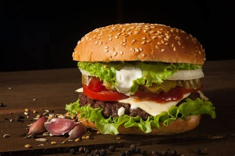 Best fast food burger edmonton. Burger Baron Edmonton on 111 Avenue | Fast Food & Drinks
