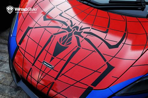 Each suit is either unlocked or crafted using materials known as tokens. Spider-Man McLaren 650S and Superman Mercedes SLS AMG ...