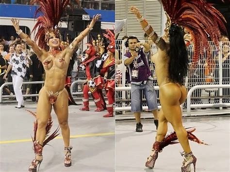 Fotos Amadoras Das Mais Gostosas Brasileiras Nuas No Carnaval