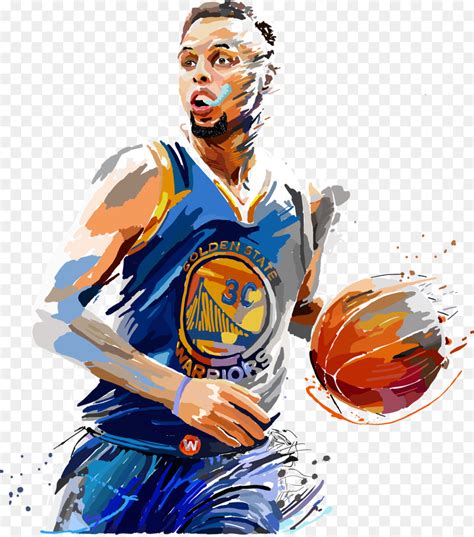 Newchic offer quality stephen curry t shirts at wholesale prices. Michael Jordan Background png download - 1920*2168 - Free ...