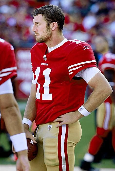 Assessment | biopsychology | comparative | cognitive | developmental | language | individual differences | personality | philosophy | social | methods | statistics | clinical | educational | industrial | professional items | world psychology |. 49ers' quarterback competition has a hierarchy