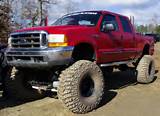 Photos of Chevy Diesel Pickup Trucks For Sale