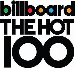4 The Billboard 100 Center For Artistic Activism