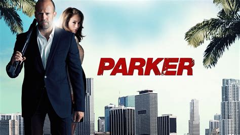 Parker 2013 Movie Hd Wallpapers And Posters Desktop