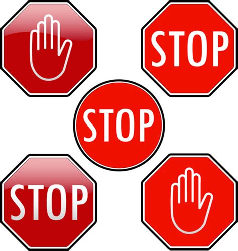 Stop Sign Template Printable Free Download Clip Art 3 Wikiclipart