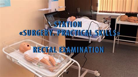 Gratuit Dipsea Rectal Examination M Digital Rectal Examination Simulator Kyoto Kagaku