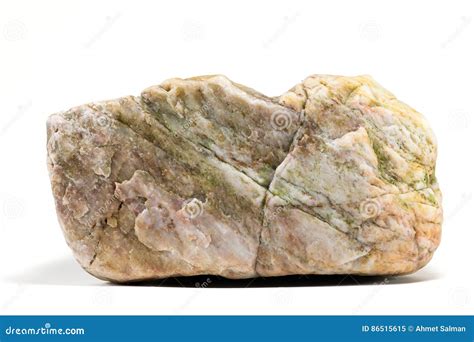 Marble Stone Stock Image Image Of Cobble Backdrop Balance 86515615