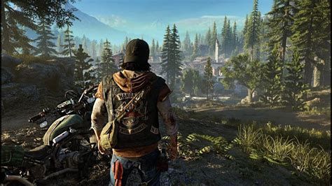 Next game from our list of top 10 best pc games for 4gb ram is far cry 3 and far cry 4. Top 10 AWESOME Single Player Games 2019-2020 | Most ...