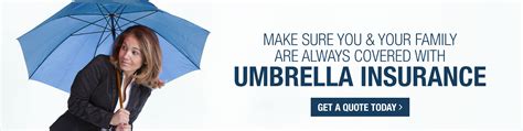 If you are deemed at fault in an accident, by the time a lawyer calls you they will make a guesstimate as to how much insurance coverage you have. Umbrella Insurance Jacksonville | Shapiro Insurance Group | Florida