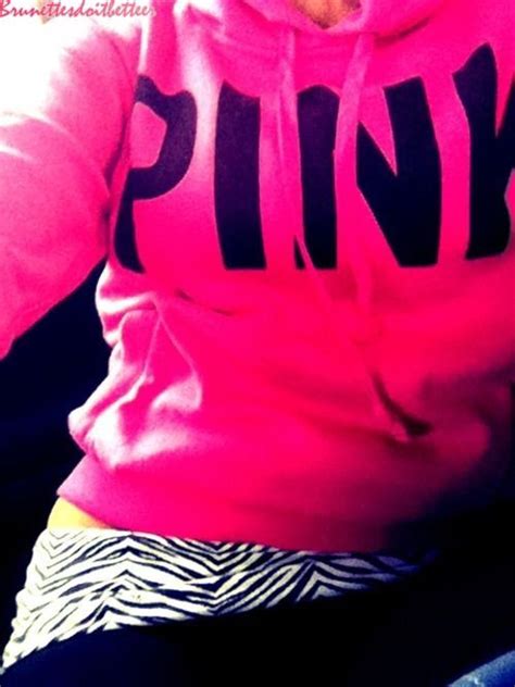Pin By Αℓєиα On Pink• Vs Pink Outfits American Eagle Outfits
