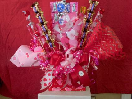 Maybe you would like to learn more about one of these? Candy bouquet Candy in Mineola, TX - MINEOLA FLOWER & GIFT ...