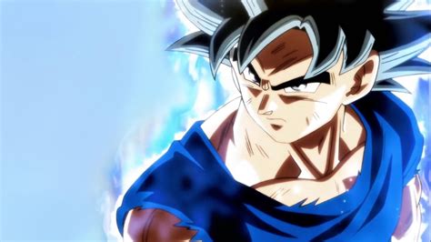 We hope you enjoy our growing collection of hd images to use as a background or home screen for your smartphone or computer. Kid Goku Wallpaper 1920x1080 - Favorite Wallpapers