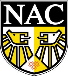 Why do people take it? NAC logo