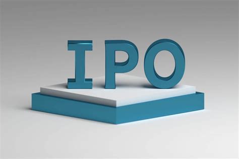 An initial public offering (ipo) or stock market launch is a public offering in which shares of a company are sold to institutional investors and usually also retail (individual) investors. IPO Performance 2020: IPOs launched in 2020 & Top ...