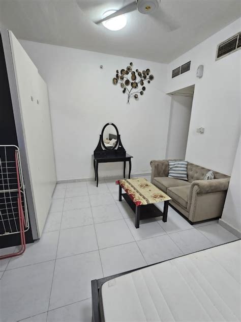 Rooms For Rent In Ajman Shared Rooms Rental Dubizzle Page 2