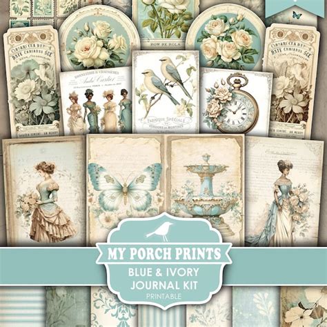 My Porch Prints Etsy