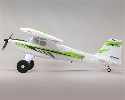 E Flite Timber X 12m Bnf Basic Electric Airplane 1200mm Rc Adventure