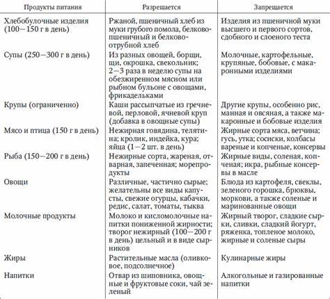 Меню однодневной диеты Меню Жировой Диеты — Похудение Диета Правильное Питание Меню Жировой Диеты — Похудение Диета Правильное Питание Меню однодневной диеты