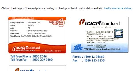 See more of apollo munich health insurance on facebook. 95 CDR PRINT I CARD ICICI LOMBARD PSD FREE DOWNLOAD ZIP - * PrintCards