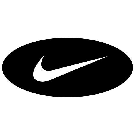 Nike Logo Vector Nike Svg Top Brands Logo Logo Branding Logo The Best Porn Website