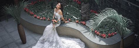 sofitel singapore sentosa resort and spa blissful brides singapore
