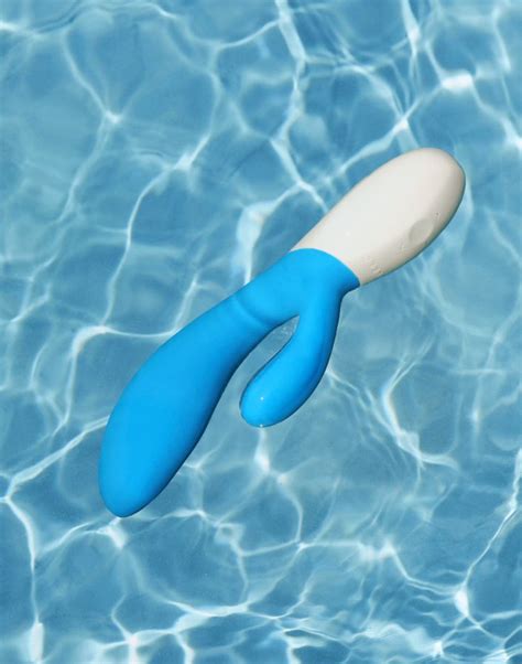 21 Sex Toys People Say Actually Get The Job Done Huffpost Life