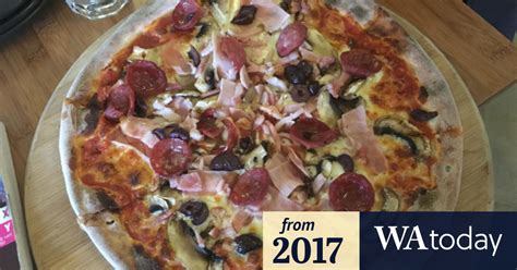 Features the latest business, sport, entertainment, travel, lifestyle, and technology news. WAtoday reveals Perth's best pizzerias