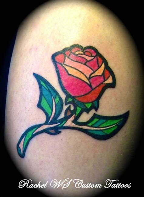 They split in 2005 after five years of marriage when brad fell. Stained Glass Rose | Stained glass tattoo, Stained glass rose, Rose tattoos