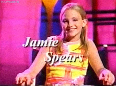 Jamie Lynn Spears Gifs Jamie Lynn Spears Fan Art Fanpop