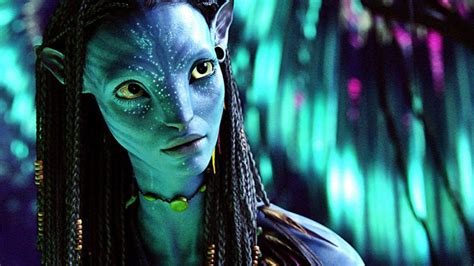 James Camerons Avatar 2 Gets A Release Date