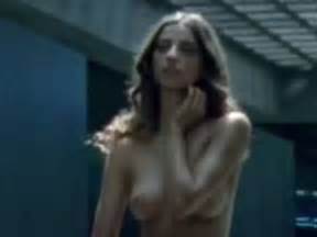Angela Sarafyan Westworld Nude Icloud Leaks Of Celebrity Photos