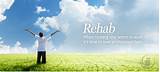 Photos of Rehab Rehab