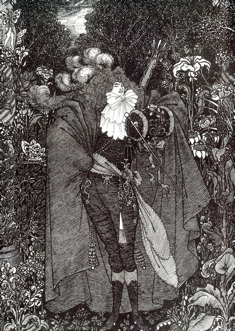 We did not find results for: A Nightpiece, 1894 - Aubrey Beardsley - WikiArt.org