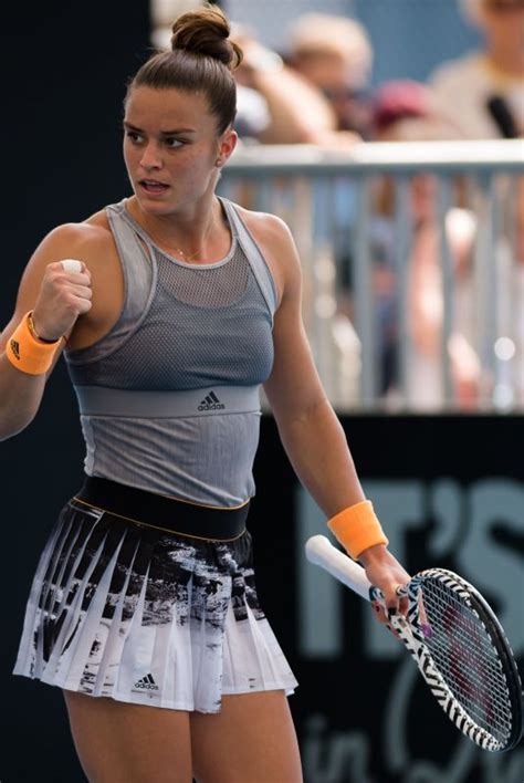 Maria sakkari team ️ (@maria.sakkari.team) • … перевести эту страницу. Maria Sakkari Clicks at 2020 Brisbane International WTA ...