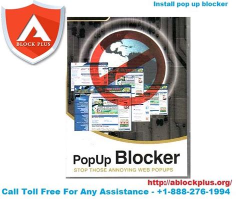 In fact, the extension is configured add more iframe block popup (more effective). Install pop up blocker software | Pop up blocker, Pop up ...