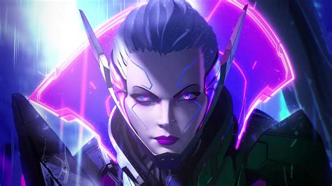 Vayne League Of Legends 2019 Wallpaperhd Games Wallpapers4k