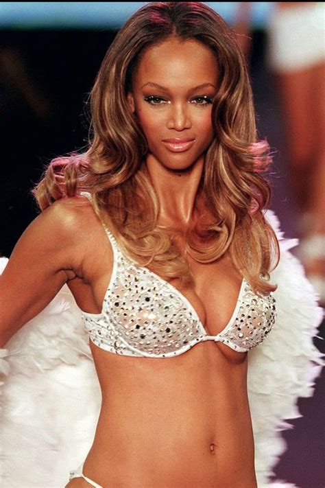 Victoria S Secret Show Hair And Makeup Vs Angel Beauty Looks Through The Years