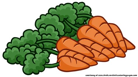 Carrots Clipart Carrott Carrots Carrott Transparent Free For Download