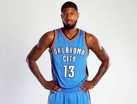 A former stripper and exotic furthermore, the former stripper is an american by nationality and falls under north american ethnicity. Paul George - Bio, NBA, Net Worth, Affair, Wife, Girlfriend, Age, Facts, Wiki, Current Team ...