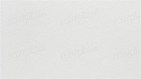 White Zoom Hd Wallpaper Simple Premium Photo Rawpixel