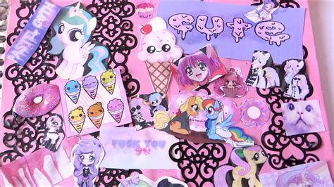 Pastel Emo Wallpapers 4k Hd Pastel Emo Backgrounds On Wallpaperbat
