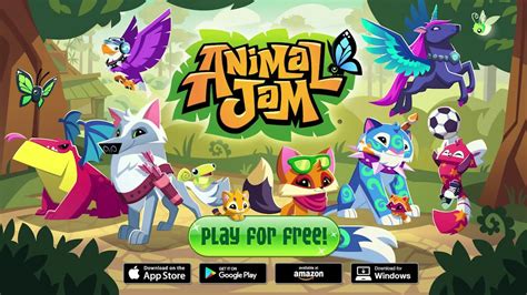 This is one of the most popular mmo virtual world game that every kid if you are looking for more online games like animal jam for your kids then you can look down in this list. Top Alternative Games Like Roblox in 2020