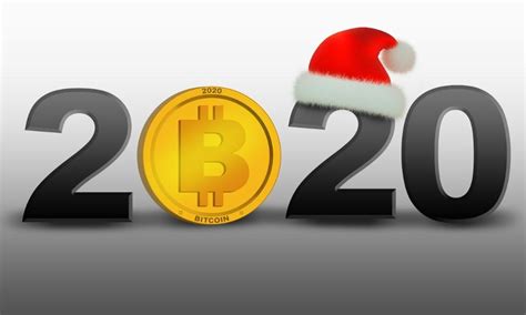 Bitcoin price is at a current level of 34236.80, up from 33443.87 yesterday and up from 9501.38 one year 91.36 usd/tx. Forex - Bitcoin Price To Rise Above $20,000 In 2020, Says ...