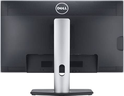 Best Buy Dell Ultrasharp Widescreen Flat Panel Ips Led Hd Monitor